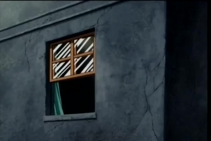 [Tsukyio Editing Resources] Hellsing (Episode 8) Raw Clips (86) (tsukyio.com).mp4